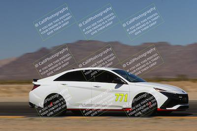 media/Mar-18-2023-Speed Ventures (Sat) [[2b5dd21371]]/5-Black Group/Session 3 (Turn 15 Inside)/